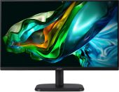 ������� Acer 27" EK271UEbmiipx ������ IPS LED 5ms 16:9 HDMI M/M ������� 1000:1 250cd 178��/178�� 2560x1440 100Hz FreeSync DP Quad 2K (1440p) 3.5��