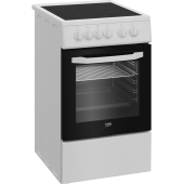   FFSS57001W 7786986775 BEKO