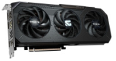���������� PCIE16 RX 9060XT 16GB GV-R9060XTGAMING OC-16GD GIGABYTE