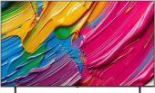  QNED 86" 4K 86QNED80A6A.ARUG LG