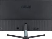 ������� Asus 27" VU279CFE-B ������ IPS LED 1ms 16:9 HDMI ������� HAS 1300:1 250cd 178��/178�� 1920x1080 100Hz FHD USB 4.8��