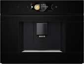 ���������� Bosch Serie 8 CTL7181B0 1500�� ������