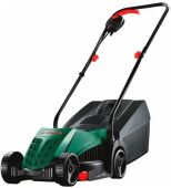 ������������� �������� Bosch EasyRotak 32-205 (06008A6300) 1200��