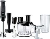 ������� ��������� Braun MQ5277BK 1000�� ������