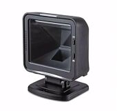 ������ �����-���� Mindeo MP8610 2D ��������� ������