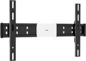 ��������� ��� ���������� Holder LCD-F6608 ������ 42"-65" ����.45�� ��������� �������������