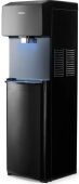 ��������� Hotfrost V450PUFMI ��������� ������������� ������