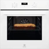 ������� ���� ������������� Electrolux EOF5F50BV �����