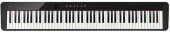 �������� ���������� Casio PRIVIA PX-S1100BK 88����. ������
