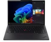 ������� Lenovo ThinkPad T14 G6 Core Ultra 7 258V 32Gb SSD1Tb Intel Arc 140V 14" IPS WUXGA (1920x1200) Windows 11 Pro black WiFi BT Cam (21QG005EGQ)