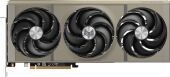 ���������� Sapphire PCI-E 5.0 11349-01-20G NITRO+AMD RADEON RX 9070 OC AMD Radeon RX 9070 16Gb 256bit GDDR6 2210/20000 HDMIx2 DPx2 HDCP Ret