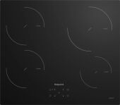������������ �������� ����������� Hotpoint HQ 1460S NE ������