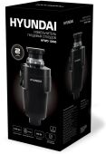 ������������ Hyundai HFWD 12560 560�� ������/������