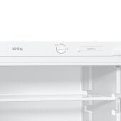   KSI 17860 CFL KORTING