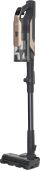 ������� Haier C6 Pro 680�� ��������/���������� (� �����.:1�����)