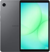 ������� Samsung Galaxy Tab A11 BSM-X135F G99 (2.2) 8C RAM8Gb ROM128Gb 8.7" TFT 1340x800 4G Android 15 ������ 8Mpix 5Mpix BT WiFi microSD 2Tb 5100mAh 7hr