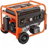 ��������� Carver PPG- 8000R 6.5���