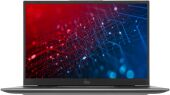 ������� IRU Planio 14INP N-series N100 8Gb SSD256Gb Intel UHD Graphics 14" IPS FHD (1920x1080) FreeDOS grey WiFi BT Cam 5000mAh (2023733)