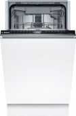 ������������� ������ �������. Bosch SPV4HMX14Q ����� ����������� �����