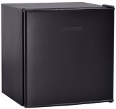  BLACK NR 506 B NORDFROST