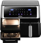 ��������� Kitfort ��-2256 11� 2850�� ������/�����������