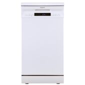 ��������������� ������������� ������ 45CM DWF-410/5 W ������