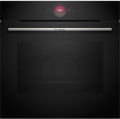������� ���� ������������� Bosch HBG7221B1 ������