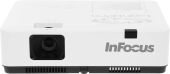 �������� Infocus IN1034 LCD 5000Lm LS (1024x768) 50000:1 ������ �����:10000����� 1xUSB typeA 1xUSB typeB 2xHDMI 3.3��