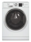 ���������� ������ NUS 5015 S RU 869991644570 HOTPOINT