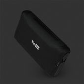 ��������� ����������� TopON TOP-X72 72000mAh 180W 3.5A 2xUSB-A ������ (102471)
