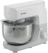   MMC805W 740223 WHITE 800W GORENJE