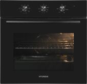 ������� ���� ������������� Hyundai HEO 6635 BG ������
