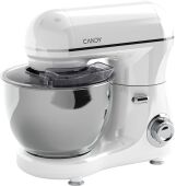 ������ ����������� Candy CM-500 600�� �����