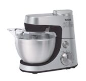 �������� ������ Masterchef Gourmet QB408D38 ����������� TEFAL