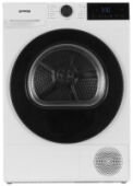 ��������� ������ DG2P9D/C 20019565 GORENJE
