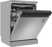 ������������� ������ Weissgauff DW 6038 X Inverter ����������� (��������������) ��������