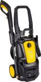 ��������� Huter M195-PW-PRO 2500�� (70/8/17)