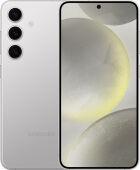 Мобильный телефон GALAXY S24 8/128GB SM-S921BZADSKZ MARBLE GRAY SAMSUNG