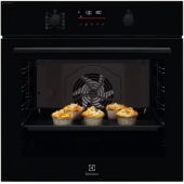 ������� ���� ������������� Electrolux EOD6F77WZ ������