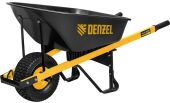 ����� ������� Denzel 68999