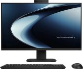 �������� Asus PM670KA-BPE0180 27" Full HD Ryzen AI 5 330 (2) 16Gb SSD512Gb 820M ��� �� GbitEth WiFi BT 120W ���������� ���� Cam ������ 1920x1080