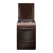 ������� ����� �� 1200-�6 �19 GEFEST