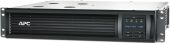 �������� �������������� ������� APC Smart-UPS SMT1500RMI2UC 1000�� 1500�� ������