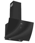  WAVE BK 60  ELIKOR