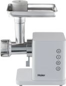 ��������� Haier HG-700 350�� �����
