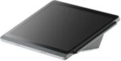 ������ ���������� Sber SDCP-10-001 10.1" ��������� DC 2.0/PoE