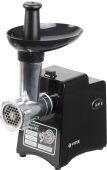 ��������� Vitek VT-3644 2000�� ������