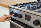   GK5B40SH 740970 GORENJE