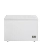 ����������� ���� 240KX ������