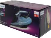 ���� Philips DST8020/20 3000�� �����